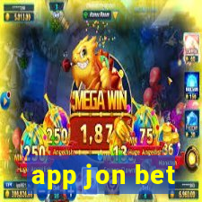 app jon bet